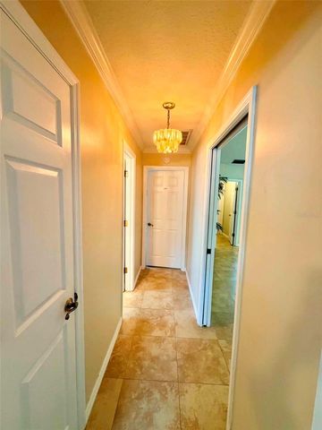 5647 DALTON COURT, New Port Richey, FL 34655