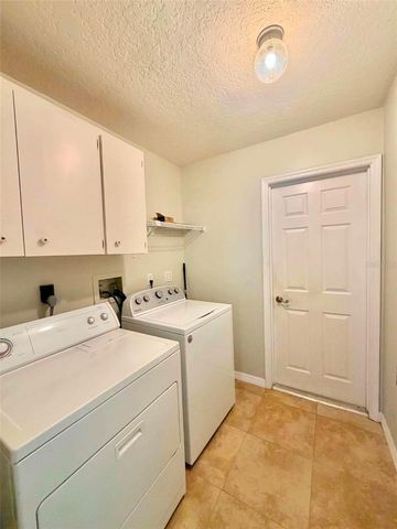 5647 DALTON COURT, New Port Richey, FL 34655