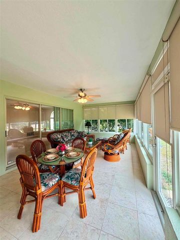 5647 DALTON COURT, New Port Richey, FL 34655