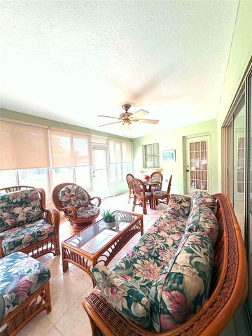 5647 DALTON COURT, New Port Richey, FL 34655