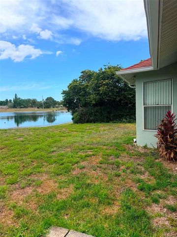 5647 DALTON COURT, New Port Richey, FL 34655