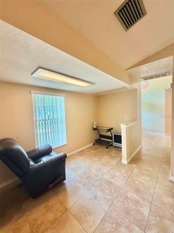 5647 DALTON COURT, New Port Richey, FL 34655