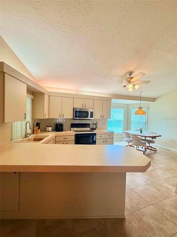 5647 DALTON COURT, New Port Richey, FL 34655