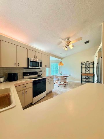 5647 DALTON COURT, New Port Richey, FL 34655