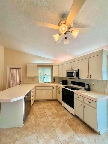 5647 DALTON COURT, New Port Richey, FL 34655