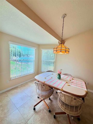 5647 DALTON COURT, New Port Richey, FL 34655