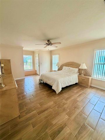 5647 DALTON COURT, New Port Richey, FL 34655