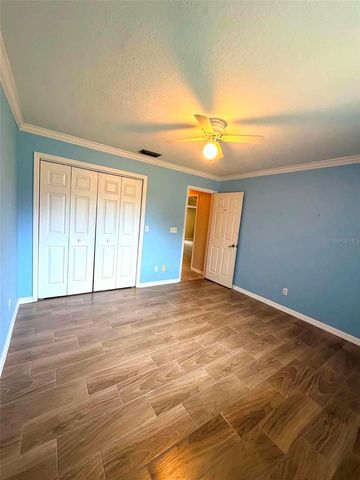 5647 DALTON COURT, New Port Richey, FL 34655