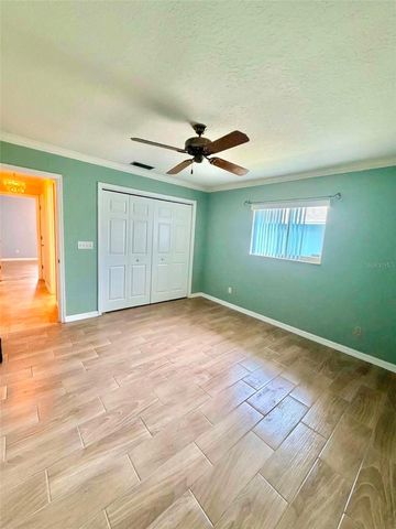 5647 DALTON COURT, New Port Richey, FL 34655