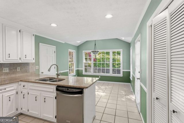 4150 Woodlark Court NE, Roswell, GA 30075
