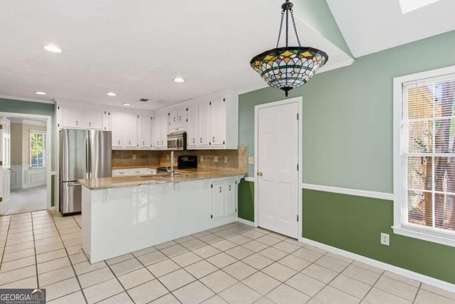 4150 Woodlark Court NE, Roswell, GA 30075