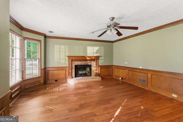 4150 Woodlark Court NE, Roswell, GA 30075