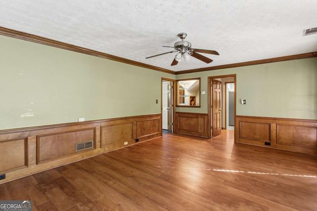 4150 Woodlark Court NE, Roswell, GA 30075