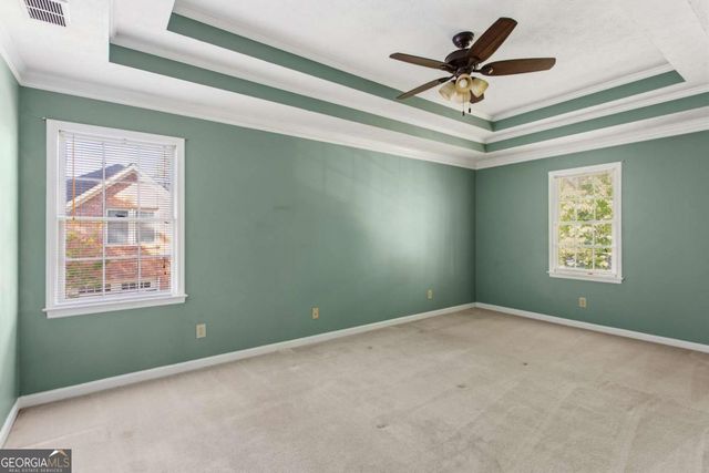 4150 Woodlark Court NE, Roswell, GA 30075