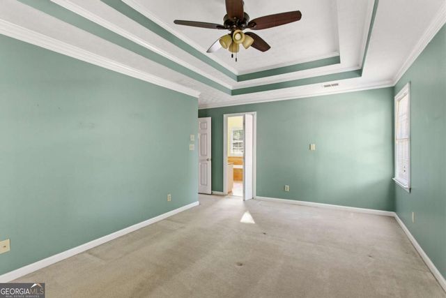 4150 Woodlark Court NE, Roswell, GA 30075