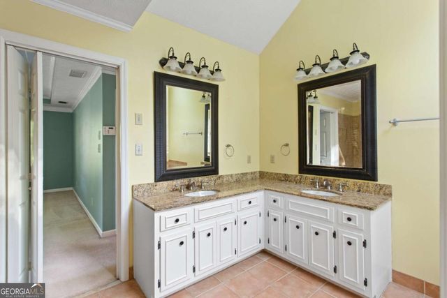 4150 Woodlark Court NE, Roswell, GA 30075