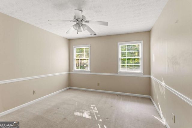 4150 Woodlark Court NE, Roswell, GA 30075