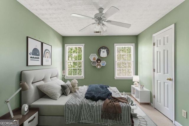 4150 Woodlark Court NE, Roswell, GA 30075