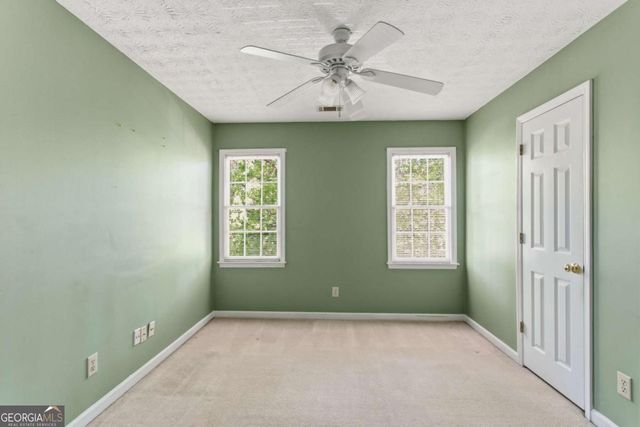 4150 Woodlark Court NE, Roswell, GA 30075