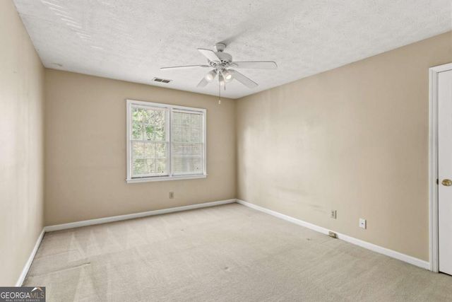 4150 Woodlark Court NE, Roswell, GA 30075