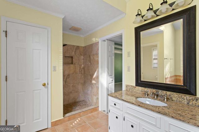 4150 Woodlark Court NE, Roswell, GA 30075