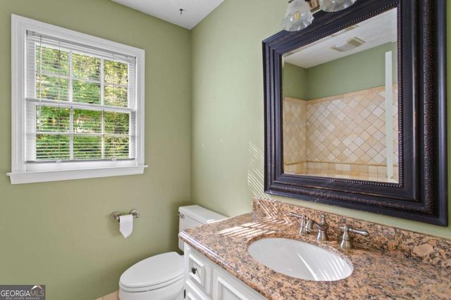 4150 Woodlark Court NE, Roswell, GA 30075
