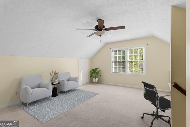 4150 Woodlark Court NE, Roswell, GA 30075
