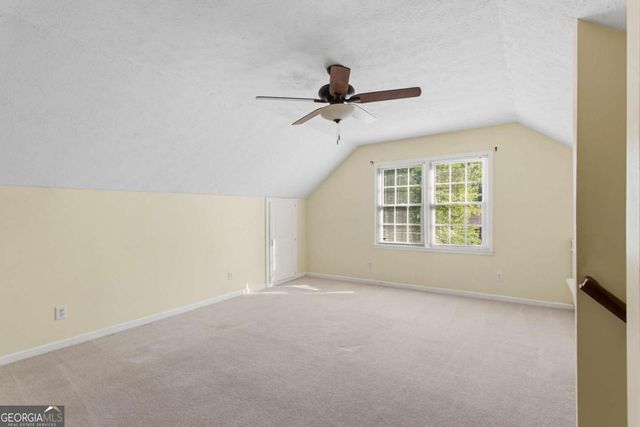 4150 Woodlark Court NE, Roswell, GA 30075