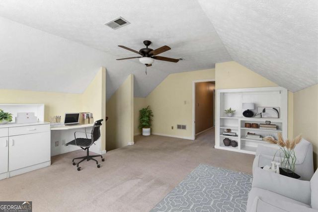 4150 Woodlark Court NE, Roswell, GA 30075