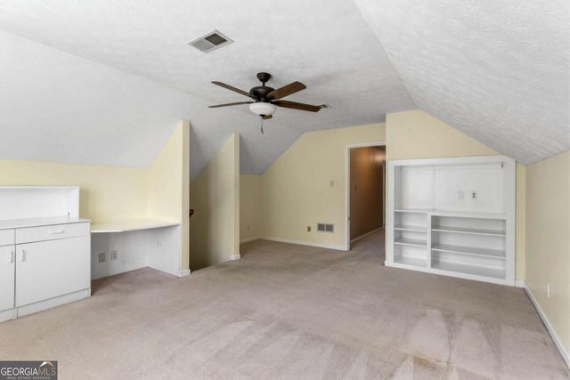 4150 Woodlark Court NE, Roswell, GA 30075