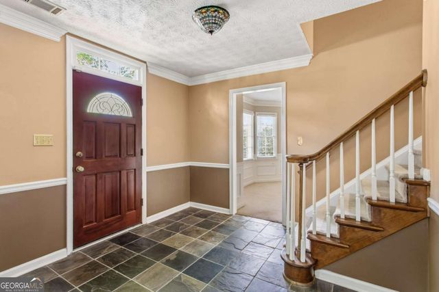 4150 Woodlark Court NE, Roswell, GA 30075