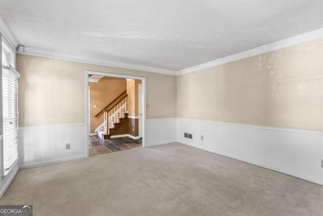 4150 Woodlark Court NE, Roswell, GA 30075