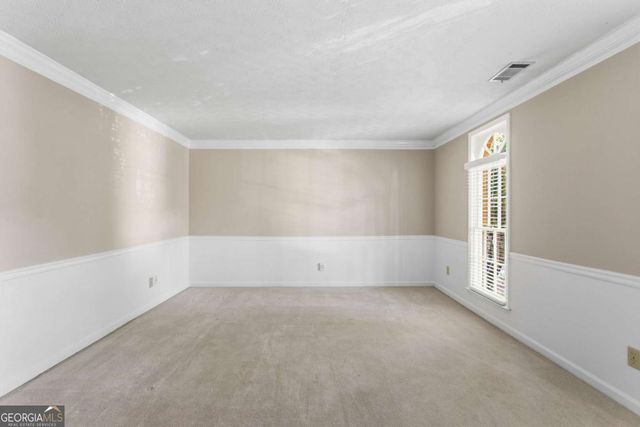 4150 Woodlark Court NE, Roswell, GA 30075