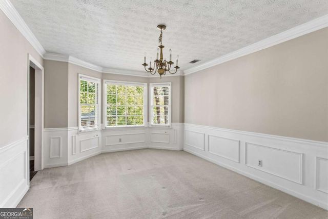 4150 Woodlark Court NE, Roswell, GA 30075