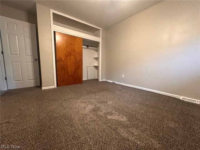 5315 Arch Street, Maple Heights, OH 44137