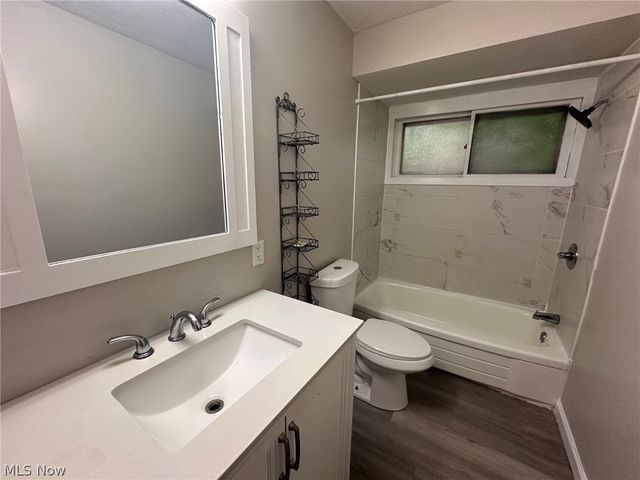 5315 Arch Street, Maple Heights, OH 44137