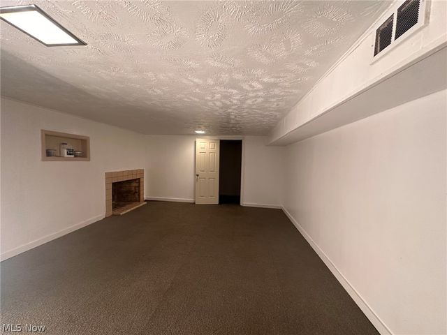 5315 Arch Street, Maple Heights, OH 44137