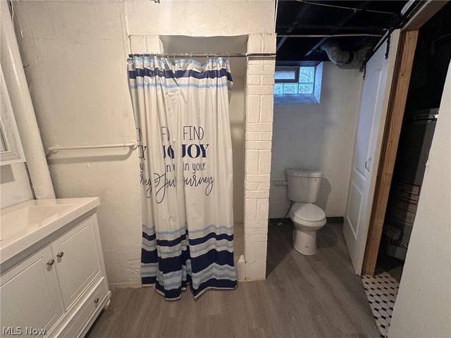 5315 Arch Street, Maple Heights, OH 44137