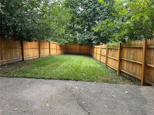 5315 Arch Street, Maple Heights, OH 44137