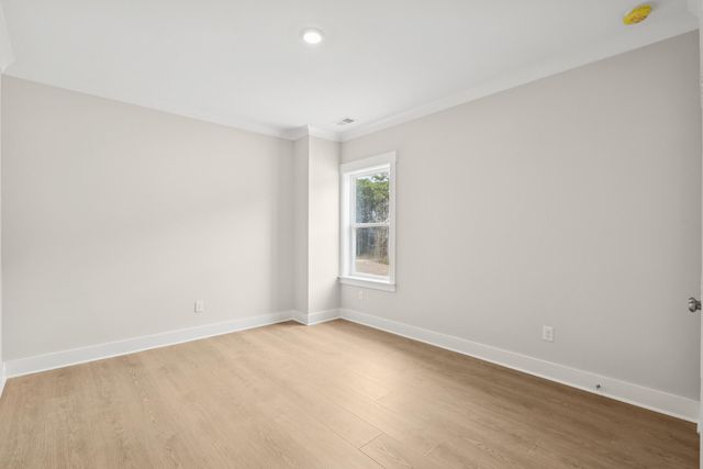 1175 Reserve Lane, Awendaw, SC 29429