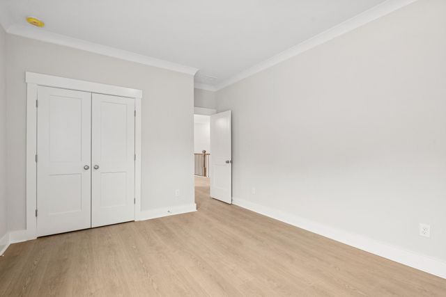 1175 Reserve Lane, Awendaw, SC 29429