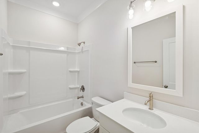 1175 Reserve Lane, Awendaw, SC 29429