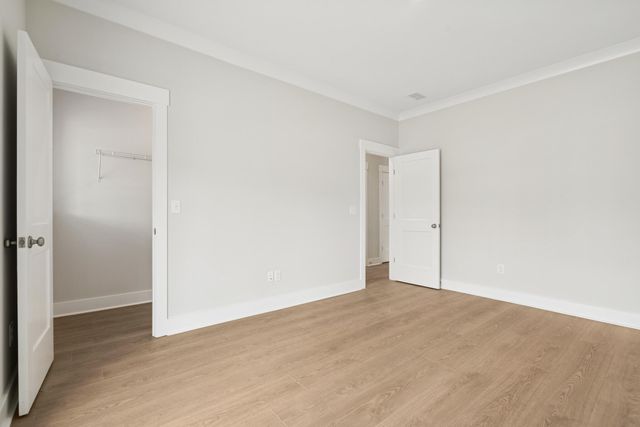 1175 Reserve Lane, Awendaw, SC 29429