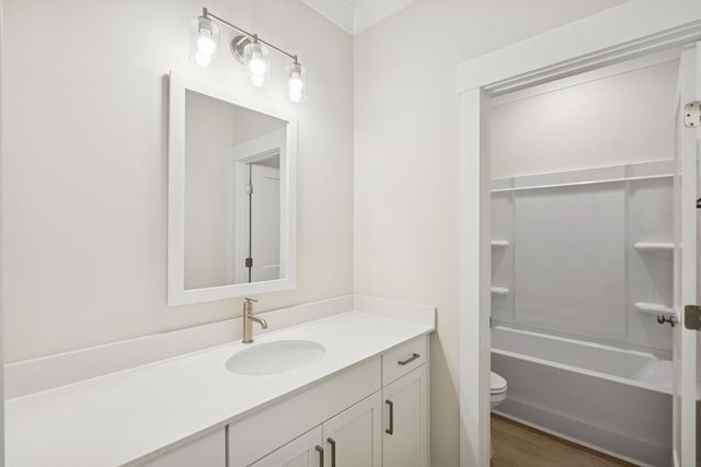 1175 Reserve Lane, Awendaw, SC 29429