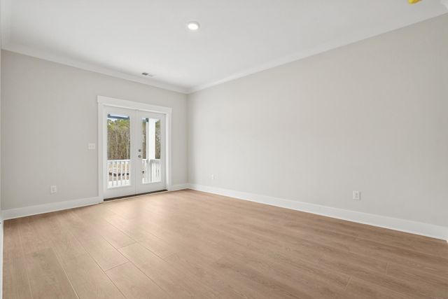 1175 Reserve Lane, Awendaw, SC 29429