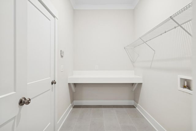 1175 Reserve Lane, Awendaw, SC 29429