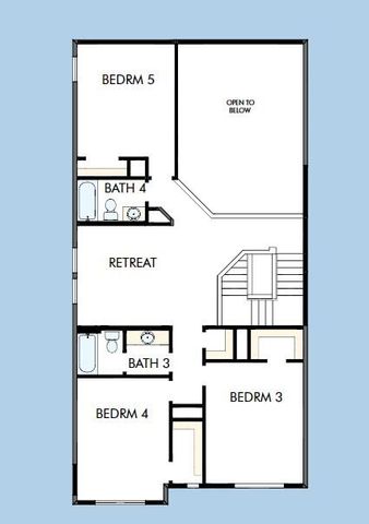 1175 Reserve Lane, Awendaw, SC 29429