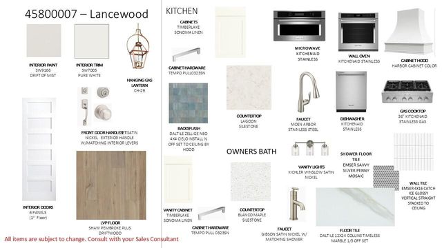 1175 Reserve Lane, Awendaw, SC 29429