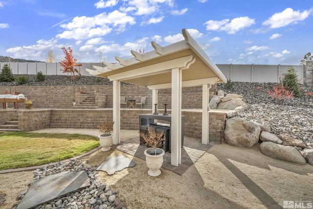 3048 Country Wind Lane, Reno, NV 89521