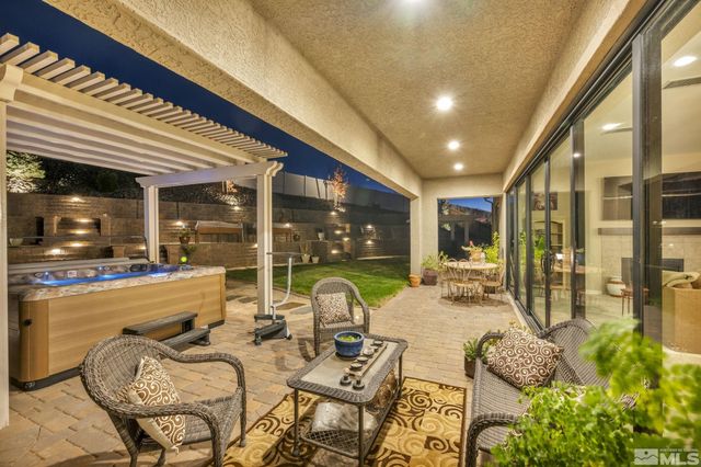 3048 Country Wind Lane, Reno, NV 89521
